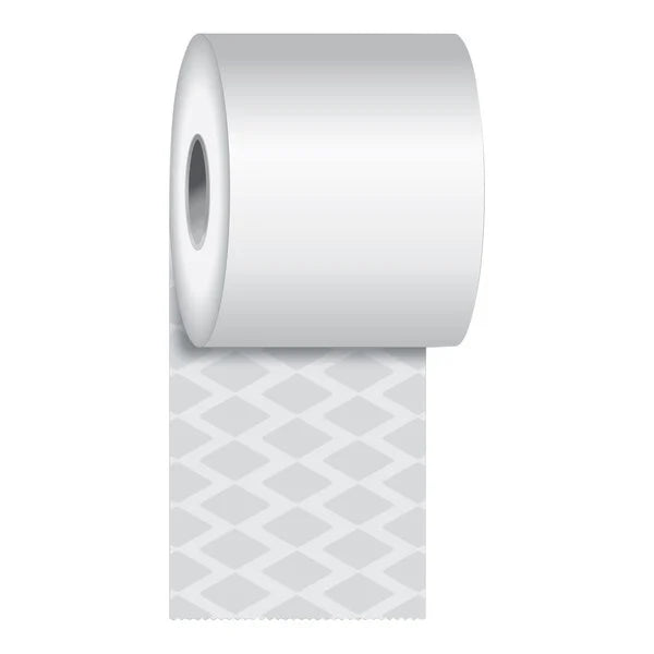 40 mm x 170' Iconex MAXStick® Sticky Thermal, 24 Rolls/Case